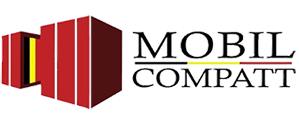 Mobilcompatt (U) Ltd
